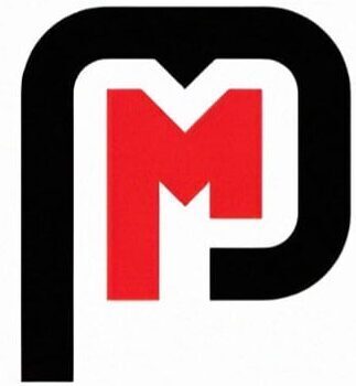 Malik poshak